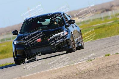 media/Apr-01-2023-Speed Ventures(Sat) [[0a098caa64]]/Black Group/Head On/
